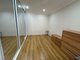 Photo - 423A Homer Street, Earlwood NSW 2206 - Image 8
