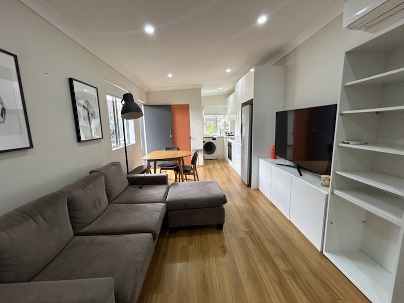 Photo - 423A Homer Street, Earlwood NSW 2206 - Image 9