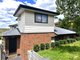 Photo - 4/24-26 Don Street, Reservoir VIC 3073 - Image 1