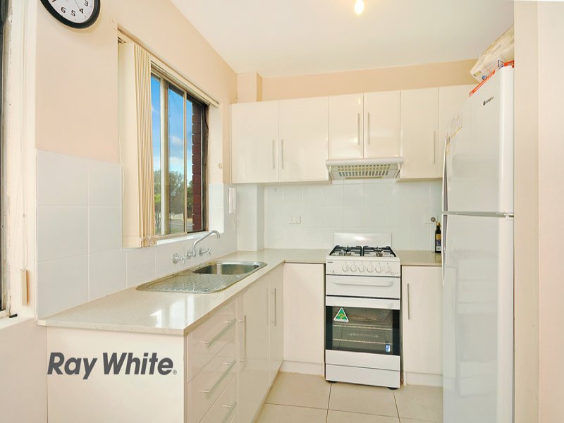 Photo - 4/24-26 First Avenue, Eastwood NSW 2122 - Image 3