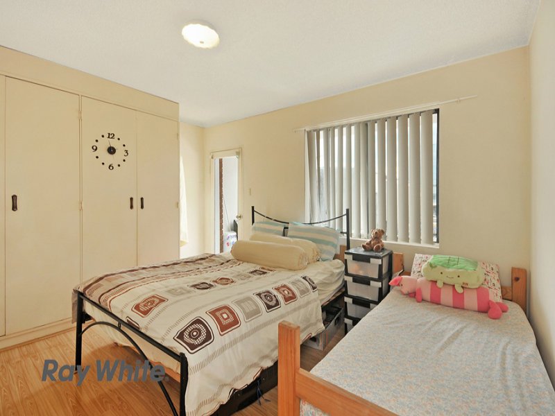 Photo - 4/24-26 First Avenue, Eastwood NSW 2122 - Image 4