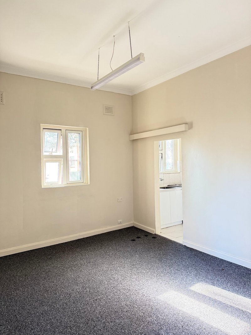 Photo - 4/24-26 Sebastopol Street, Enmore NSW 2042 - Image 1