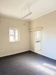 Photo - 4/24-26 Sebastopol Street, Enmore NSW 2042 - Image 1