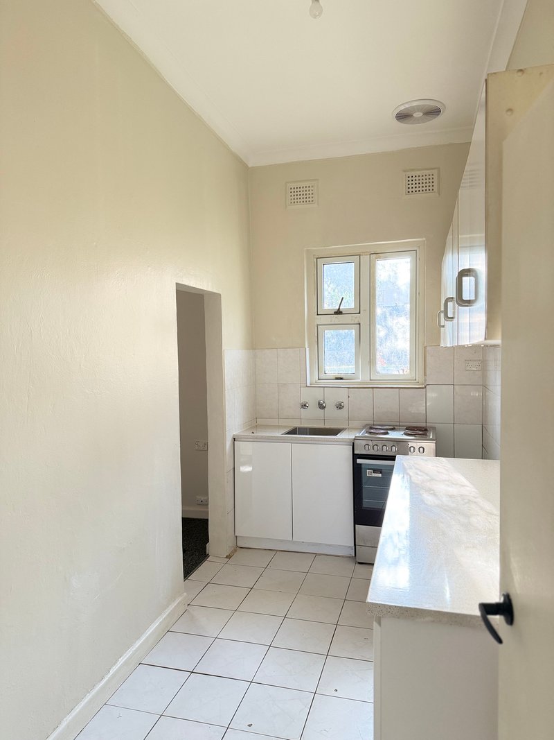 Photo - 4/24-26 Sebastopol Street, Enmore NSW 2042 - Image 2