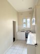 Photo - 4/24-26 Sebastopol Street, Enmore NSW 2042 - Image 2
