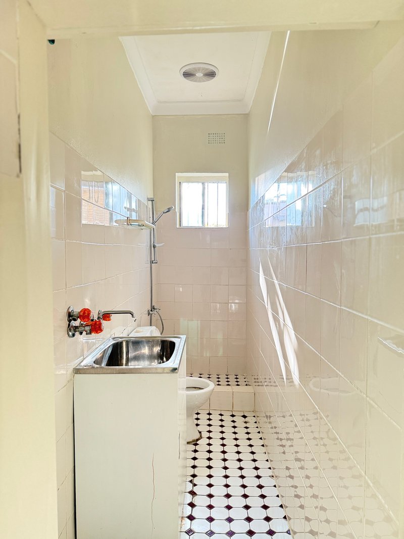 Photo - 4/24-26 Sebastopol Street, Enmore NSW 2042 - Image 3
