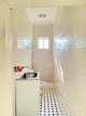 Photo - 4/24-26 Sebastopol Street, Enmore NSW 2042 - Image 3