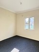 Photo - 4/24-26 Sebastopol Street, Enmore NSW 2042 - Image 4