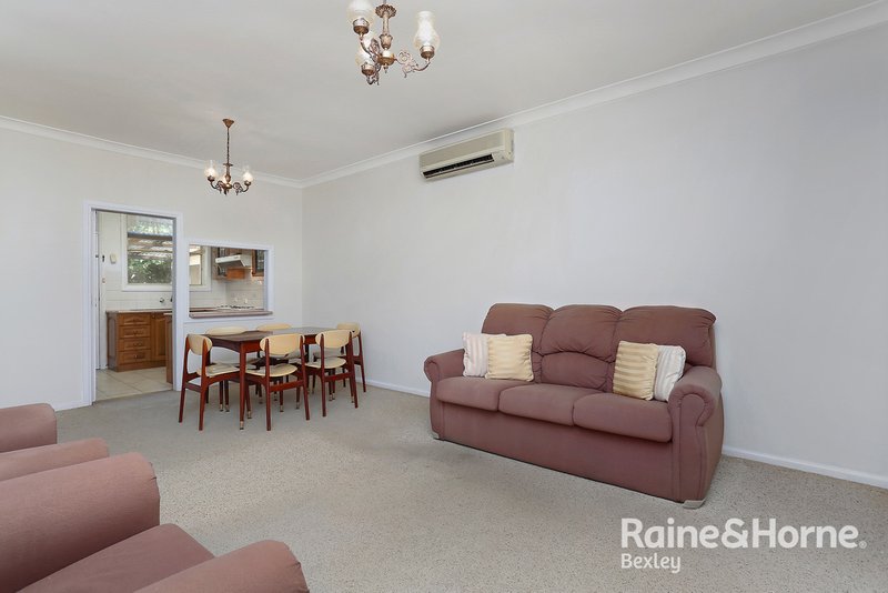 Photo - 4/24-26 St Georges Road, Bexley NSW 2207 - Image 2