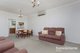 Photo - 4/24-26 St Georges Road, Bexley NSW 2207 - Image 2