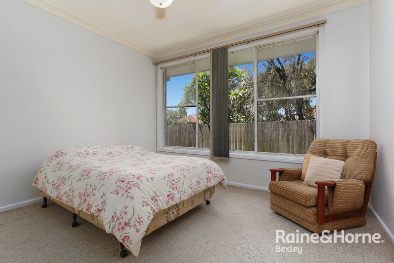 Photo - 4/24-26 St Georges Road, Bexley NSW 2207 - Image 4