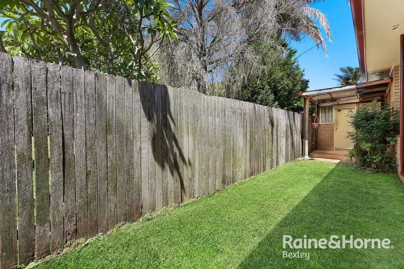 Photo - 4/24-26 St Georges Road, Bexley NSW 2207 - Image 6