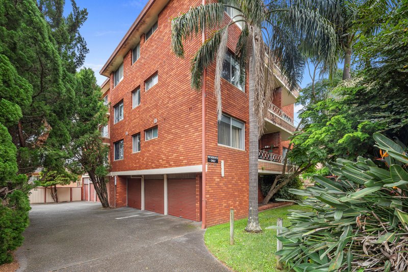 Photo - 4/24-26 Station Street, Mortdale NSW 2223 - Image 1