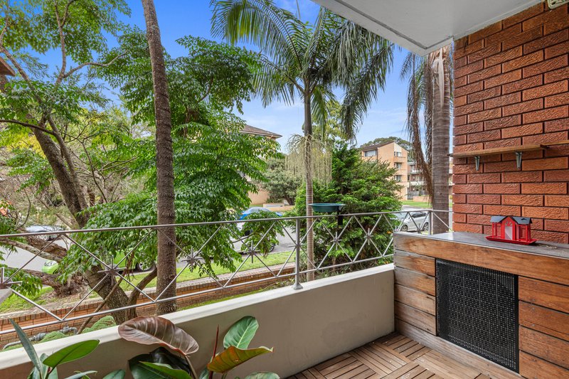 Photo - 4/24-26 Station Street, Mortdale NSW 2223 - Image 2