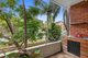 Photo - 4/24-26 Station Street, Mortdale NSW 2223 - Image 2