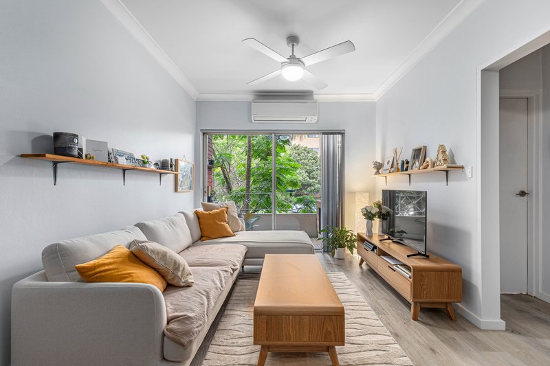 Photo - 4/24-26 Station Street, Mortdale NSW 2223 - Image 3