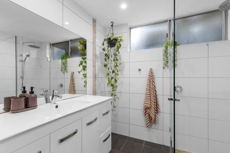 Photo - 4/24-26 Station Street, Mortdale NSW 2223 - Image 4