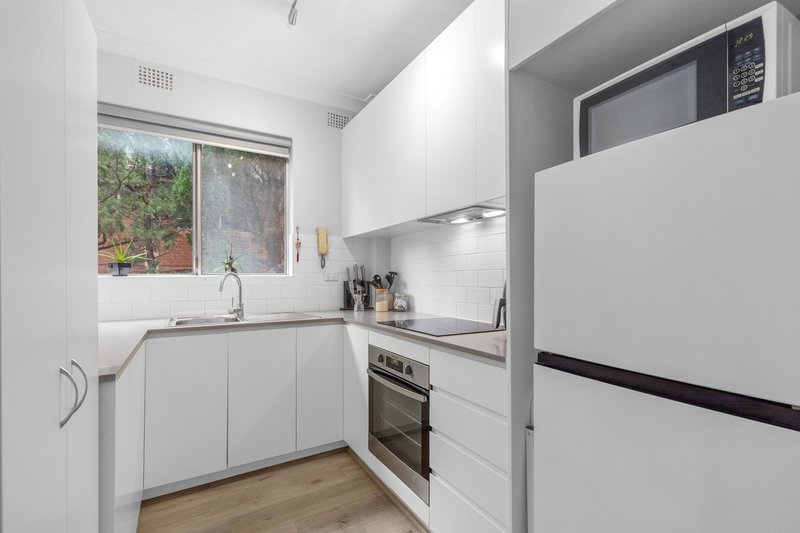 Photo - 4/24-26 Station Street, Mortdale NSW 2223 - Image 5