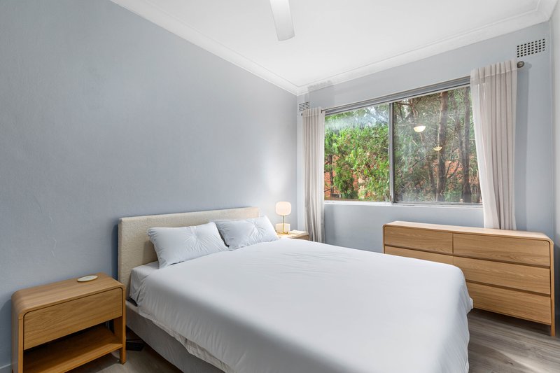 Photo - 4/24-26 Station Street, Mortdale NSW 2223 - Image 7