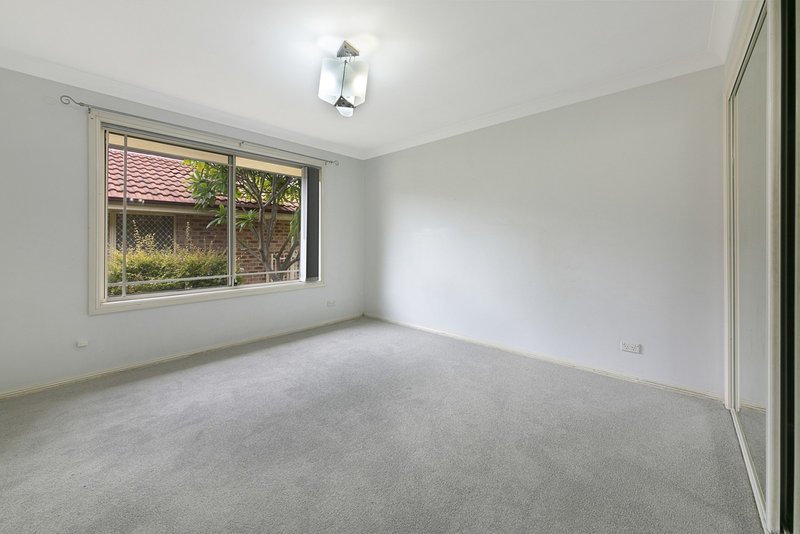 Photo - 4/24 Allison Road, Guildford NSW 2161 - Image 3