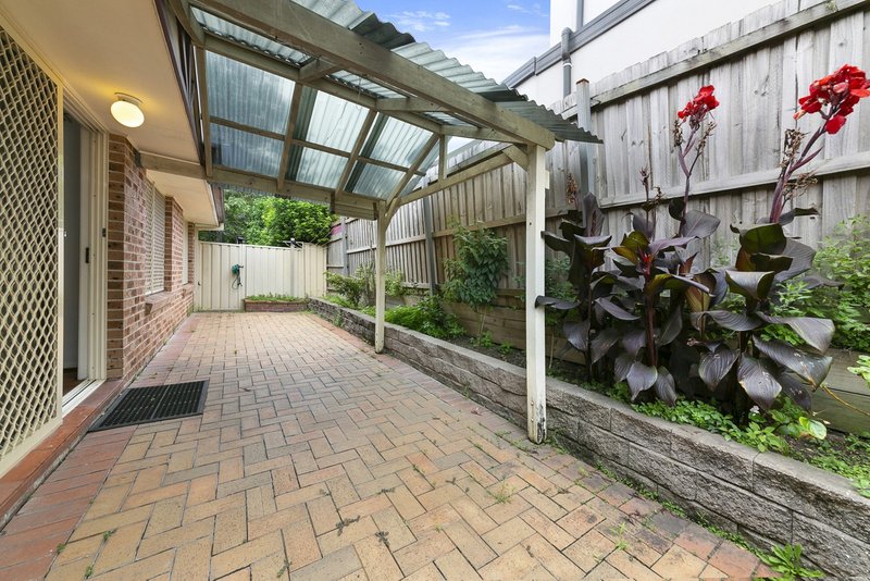 Photo - 4/24 Allison Road, Guildford NSW 2161 - Image 6