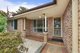 Photo - 4/24 Allison Road, Guildford NSW 2161 - Image 7