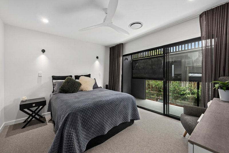 Photo - 4/24 Apollo Road, Bulimba QLD 4171 - Image 10