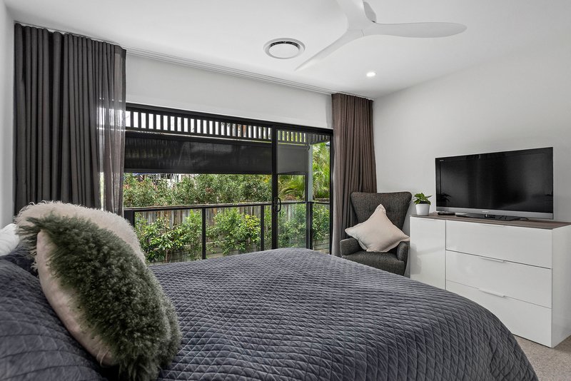 Photo - 4/24 Apollo Road, Bulimba QLD 4171 - Image 11