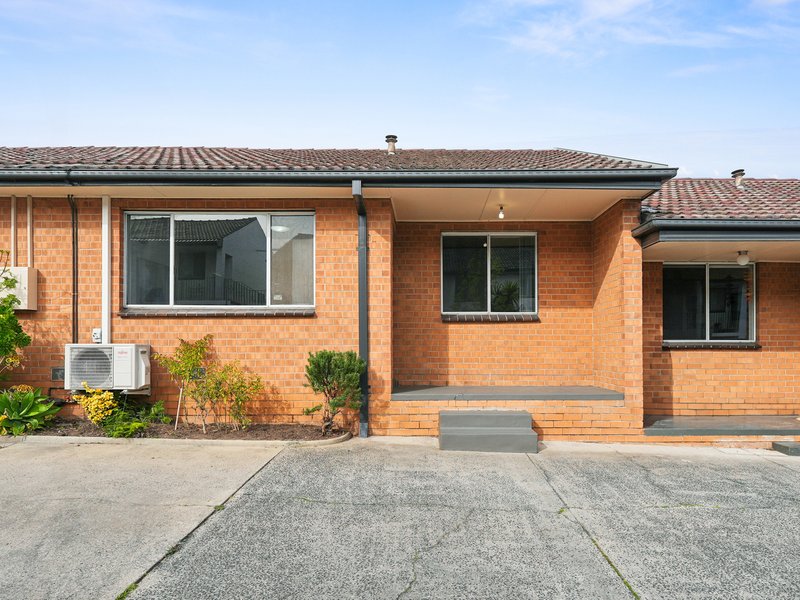 4/24 Ashley Street, Reservoir VIC 3073