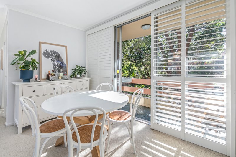 Photo - 4/24 Barry Street, Neutral Bay NSW 2089 - Image 3