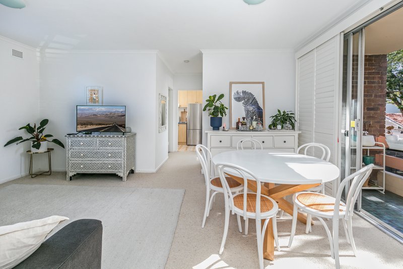 Photo - 4/24 Barry Street, Neutral Bay NSW 2089 - Image 4