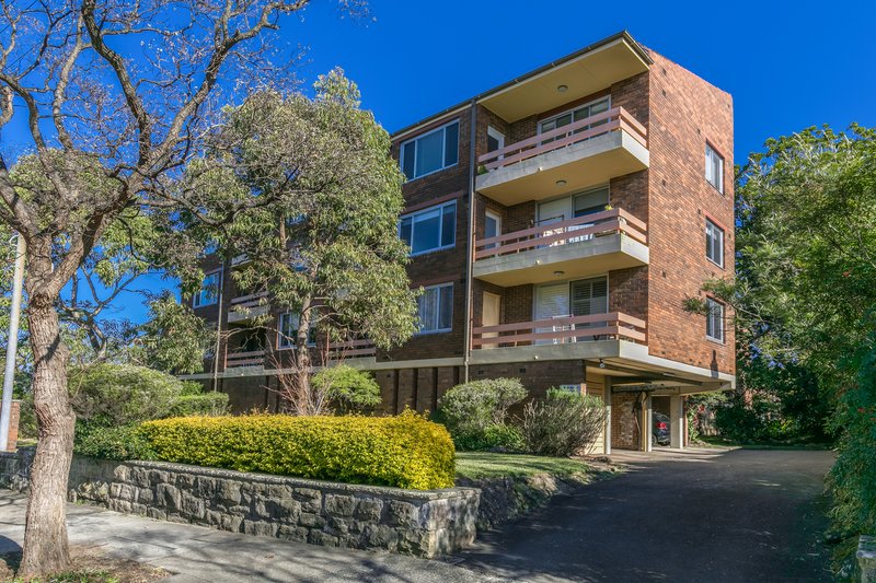 Photo - 4/24 Barry Street, Neutral Bay NSW 2089 - Image 9