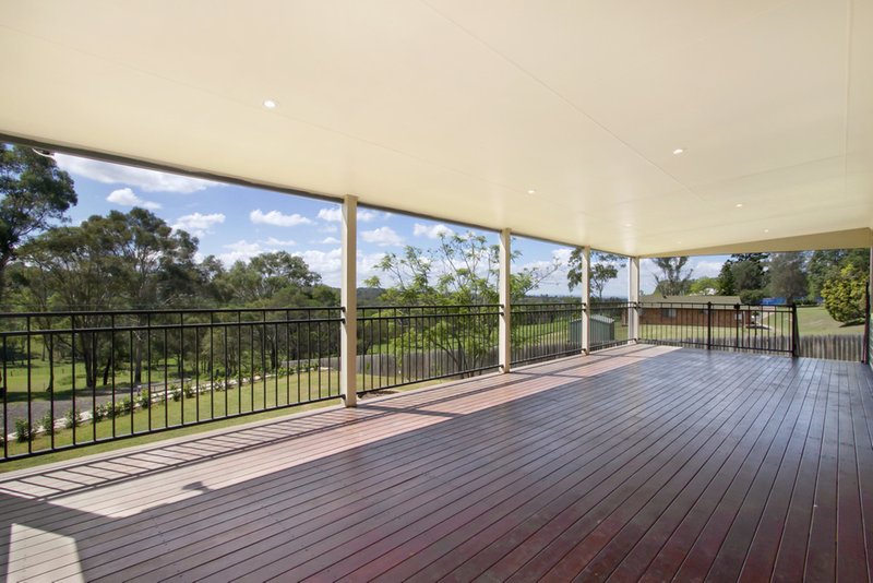 424 Bells Line Of Road, Kurmond NSW 2757