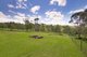 Photo - 424 Bells Line Of Road, Kurmond NSW 2757 - Image 3