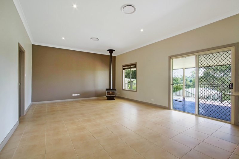 Photo - 424 Bells Line Of Road, Kurmond NSW 2757 - Image 4