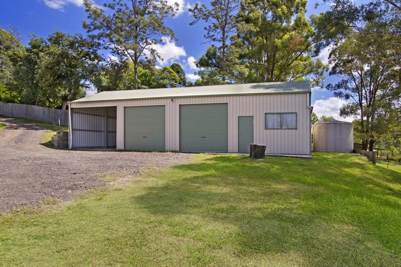 Photo - 424 Bells Line Of Road, Kurmond NSW 2757 - Image 6