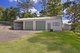 Photo - 424 Bells Line Of Road, Kurmond NSW 2757 - Image 6