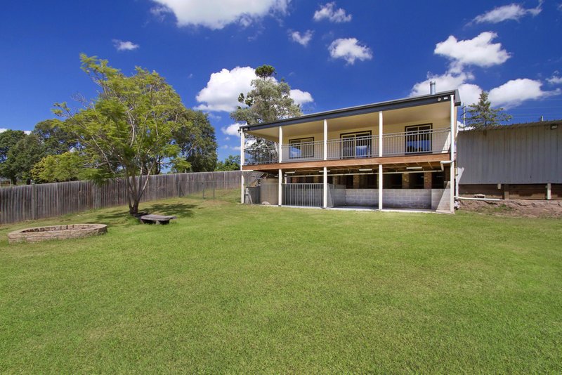 Photo - 424 Bells Line Of Road, Kurmond NSW 2757 - Image 7