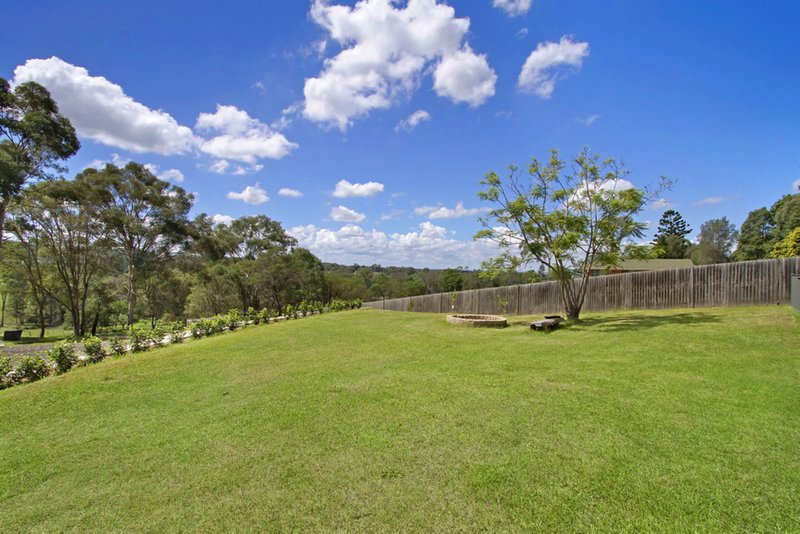 Photo - 424 Bells Line Of Road, Kurmond NSW 2757 - Image 8