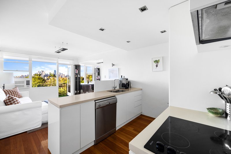 Photo - 4/24 Bennett Street, Cremorne NSW 2090 - Image 3