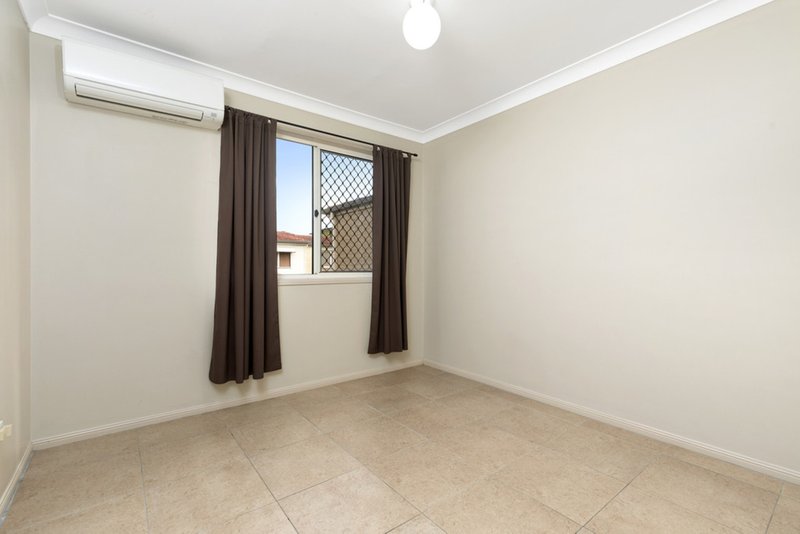 Photo - 4/24 Bere Street, Gaythorne QLD 4051 - Image 5