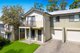 Photo - 4/24 Bidmead Circuit, Pimpama QLD 4209 - Image 2