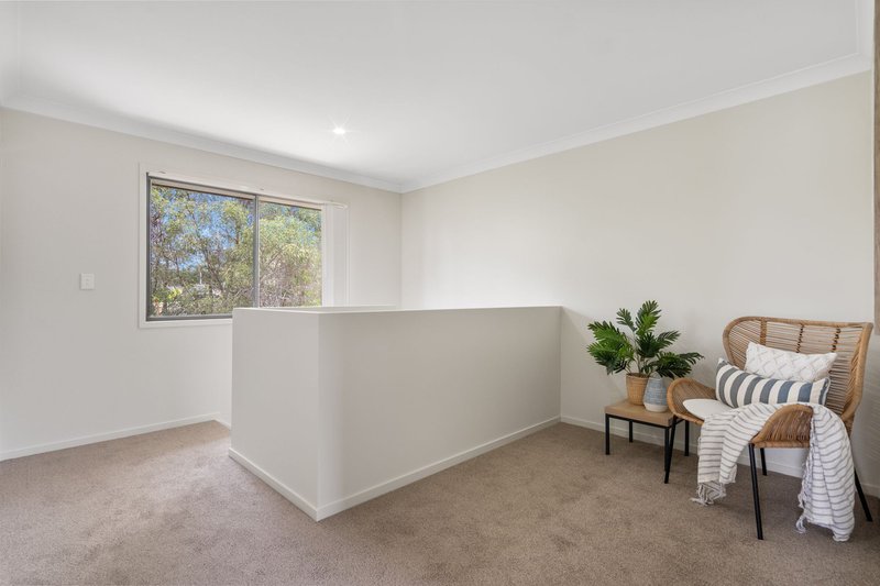 Photo - 4/24 Bidmead Circuit, Pimpama QLD 4209 - Image 9