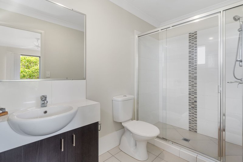 Photo - 4/24 Bidmead Circuit, Pimpama QLD 4209 - Image 12