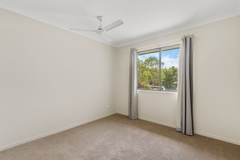 Photo - 4/24 Bidmead Circuit, Pimpama QLD 4209 - Image 15