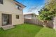 Photo - 4/24 Bidmead Circuit, Pimpama QLD 4209 - Image 17