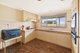 Photo - 424 Brisbane Ranges Road, Mount Wallace VIC 3342 - Image 3