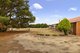 Photo - 424 Brisbane Ranges Road, Mount Wallace VIC 3342 - Image 13