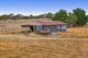 Photo - 424 Brisbane Ranges Road, Mount Wallace VIC 3342 - Image 14