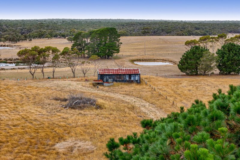 Photo - 424 Brisbane Ranges Road, Mount Wallace VIC 3342 - Image 26